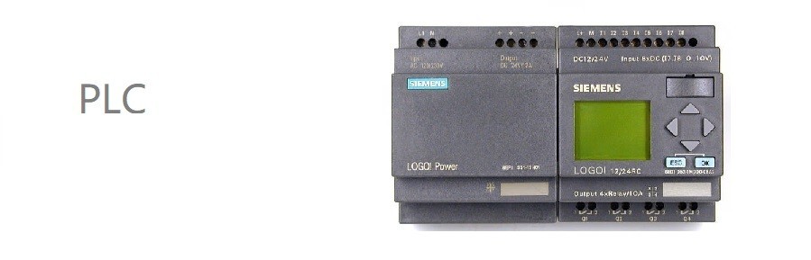 sample-3